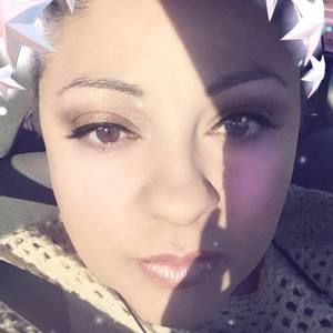 Meet your Posher, Veronica